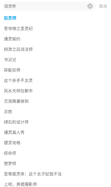 �������������������°汾