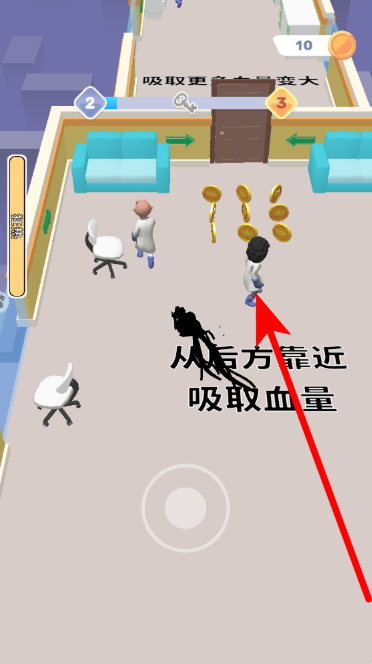 �ٱ�С����Ϸ