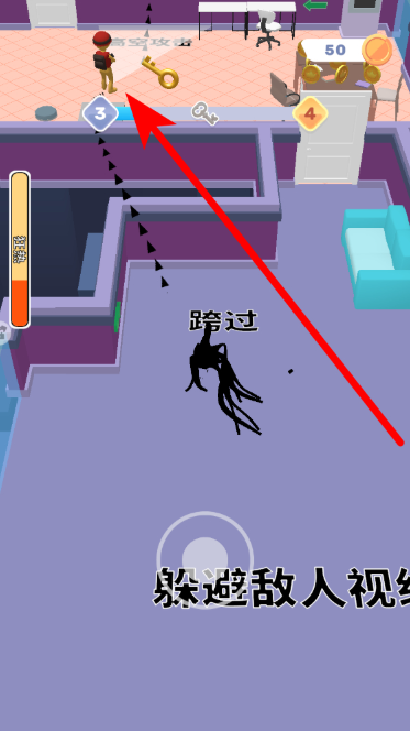 �ٱ�С����Ϸ