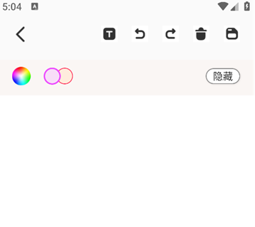 ��������app�ٷ���