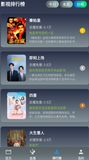 ����Ӱ��app�ٷ�������