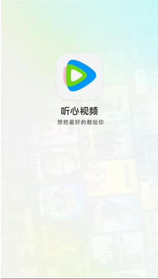 ������Ƶ���°�����