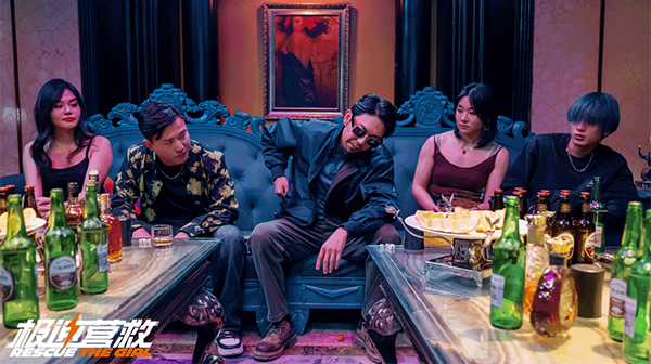 ����Ӫ����Ϸ