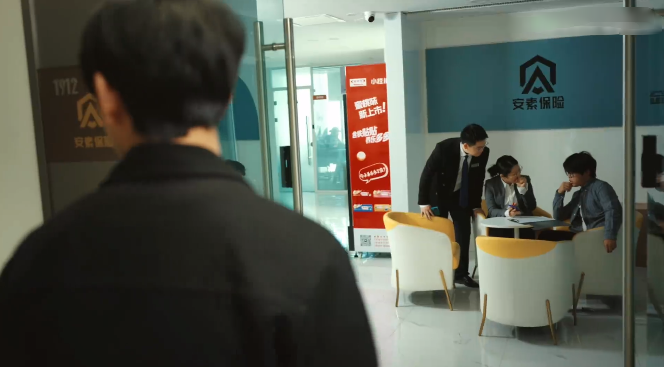 ����Ӫ����Ϸ