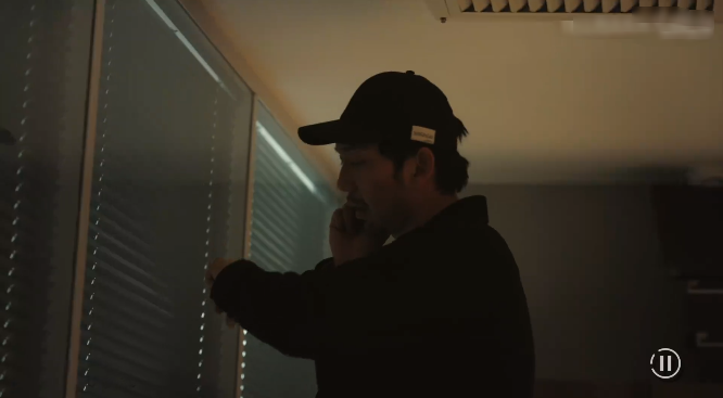 ����Ӫ����Ϸ