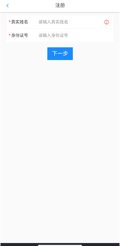 �½������ٷ���