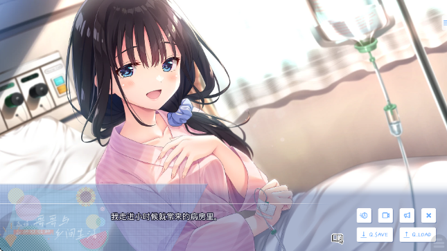 �������벡�����õ������������