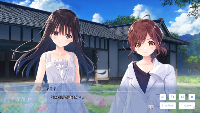 �������벡�����õ������������