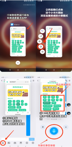 ����������ikun��app����