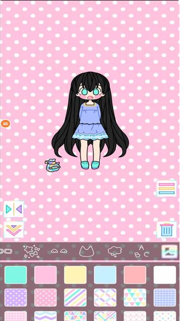 �۲���Ů��װ��Ϸ