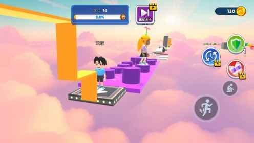 �������ս���ֻ���