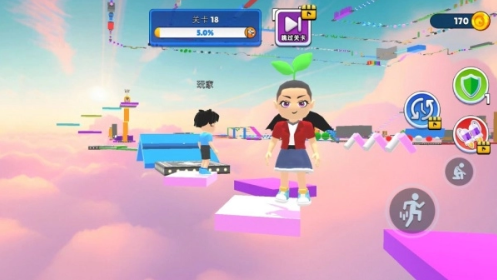 �������ս���ֻ���