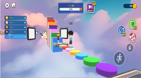 �������ս���ֻ���