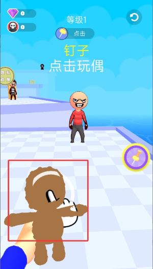 ��������ֻ�������