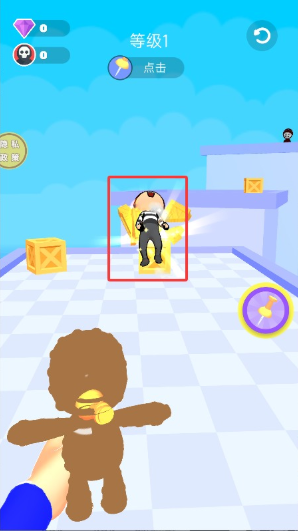 ��������ֻ�������