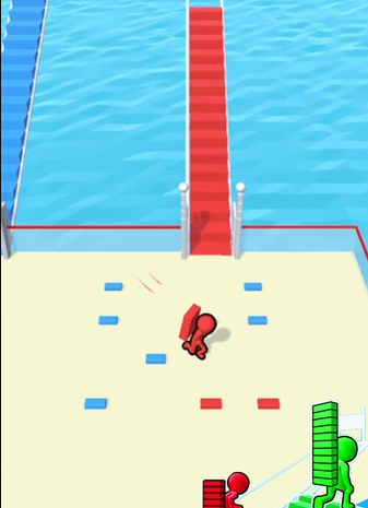 ���ų��尲׿������