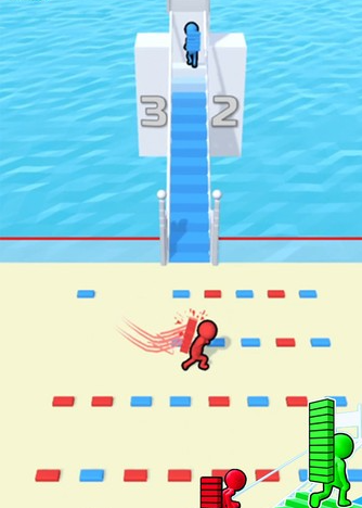 ���ų��尲׿������