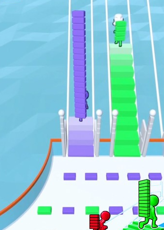 ���ų��尲׿������