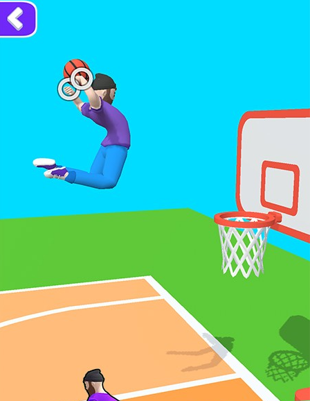 �����ܿ����ذ�װ�ֻ���