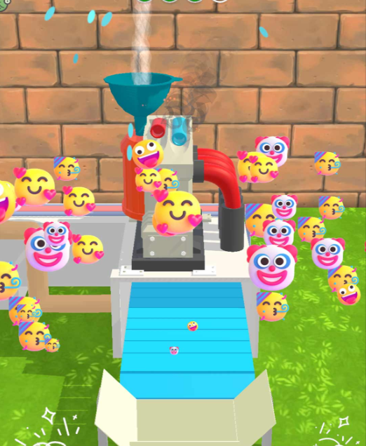 �ҵ�ħ����Ĥ�ֻ�������