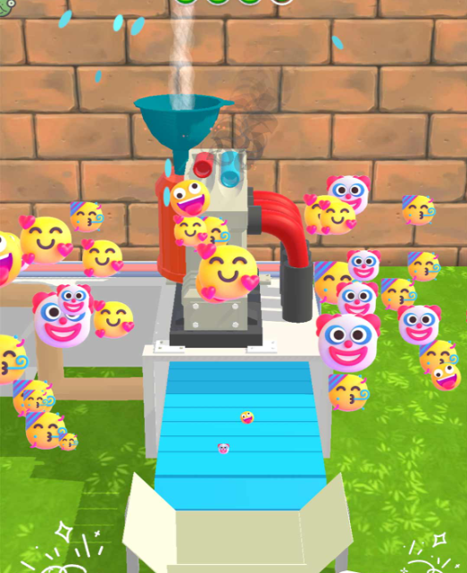 �ҵ�ħ����Ĥ�ֻ�������