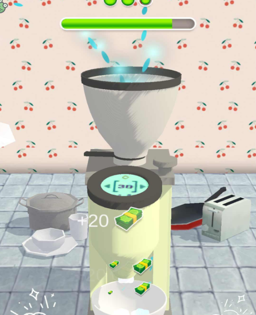 �ҵ�ħ����Ĥ�ֻ�������