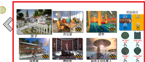 ���ͻͻͻ��Ϸ