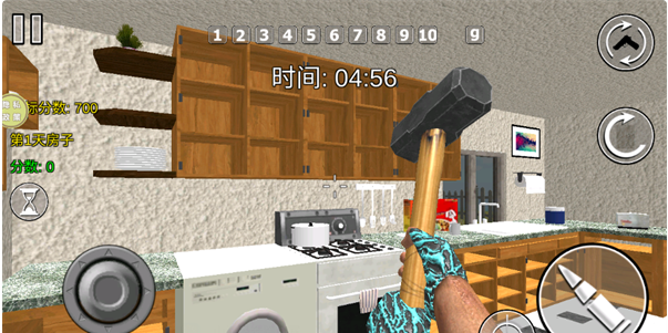 ���ͻͻͻ��Ϸ