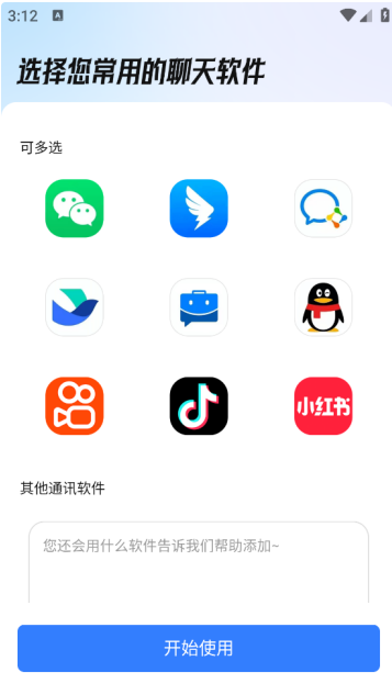 �Ѷ��������������