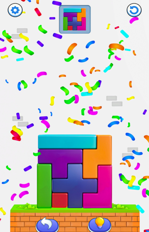 �ӷ���ƴͼ��׿������