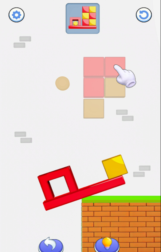 �ӷ���ƴͼ��׿������