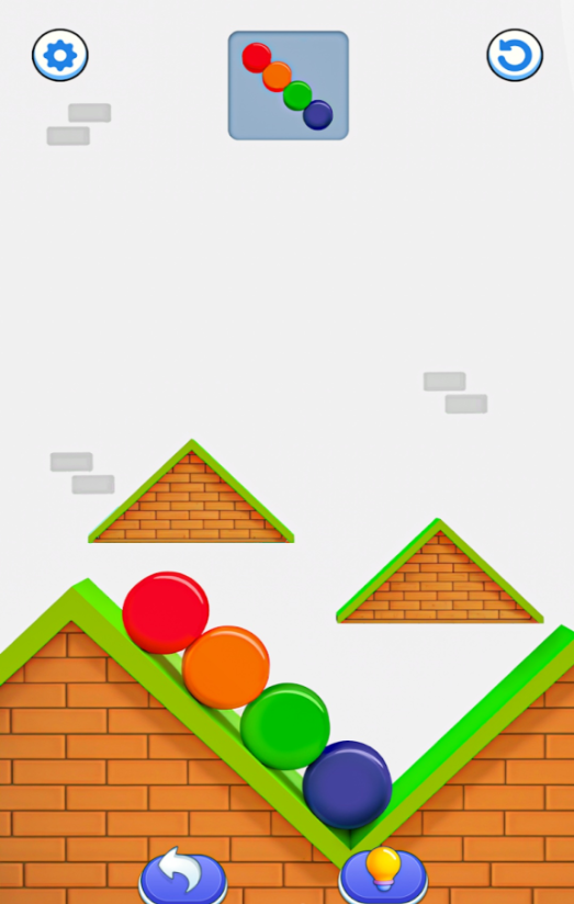 �ӷ���ƴͼ��׿������