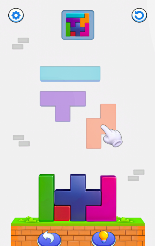 �ӷ���ƴͼ��׿������