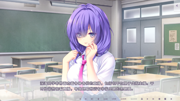 ����Ů�Ѱ�׿ֱװ����