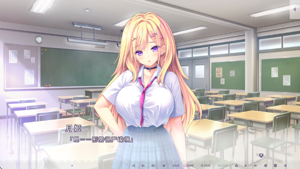 ����Ů�Ѱ�׿ֱװ����