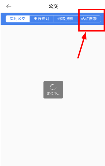 ����ͨ���°�����