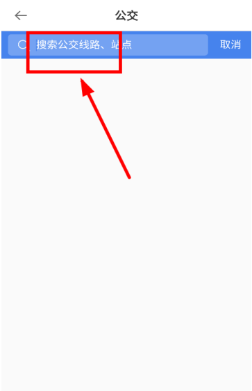 ����ͨ���°�����