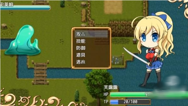 �����ķ�����׿������