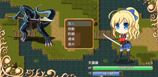 �����ķ�����׿������