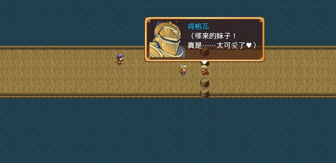 �����ķ�����׿������