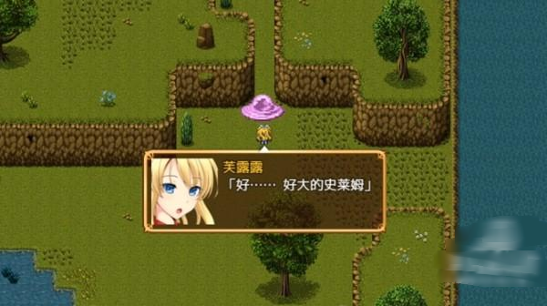 �����ķ�����׿������