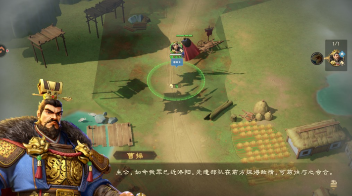 ������Ϸ��׿������