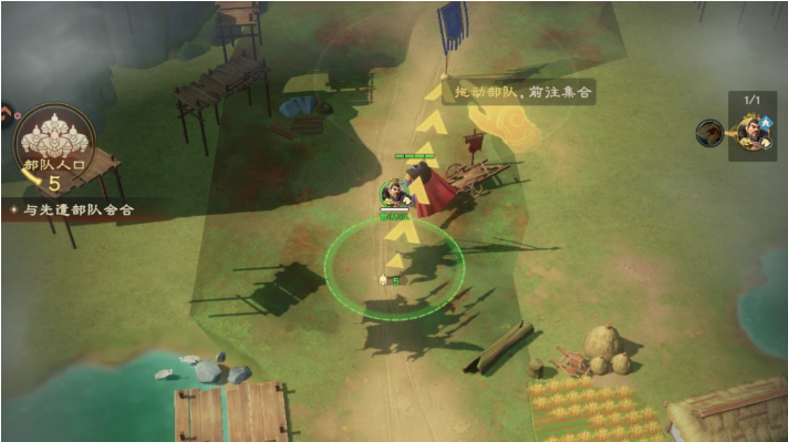 ������Ϸ��׿������