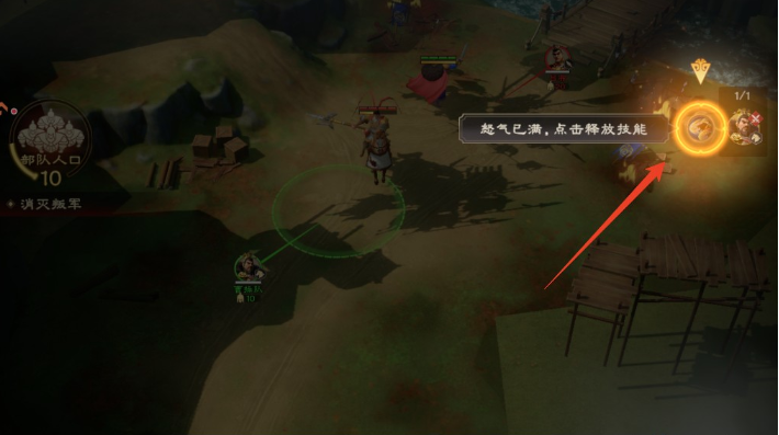 ������Ϸ��׿������