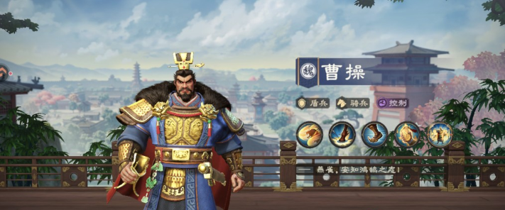 ������Ϸ��׿������