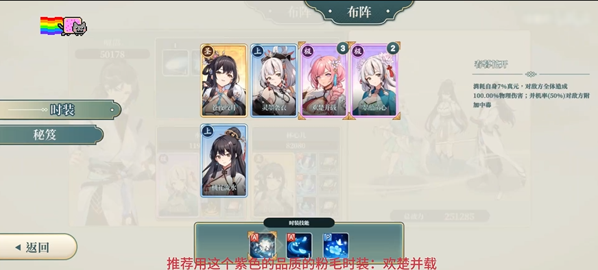 �쳾������Ϸ