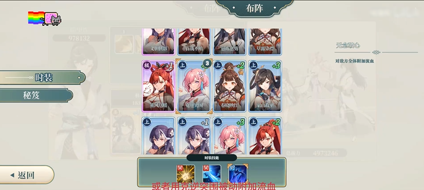 �쳾������Ϸ