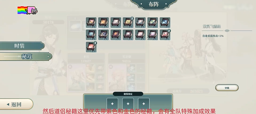 �쳾������Ϸ