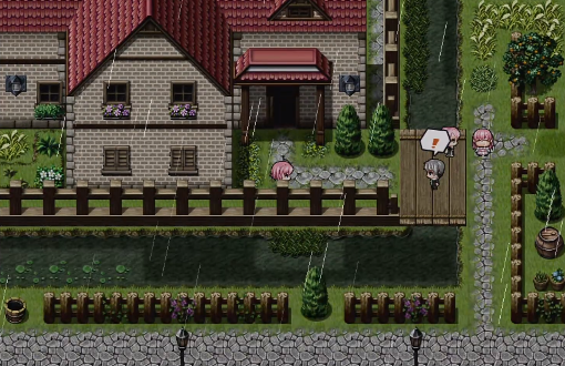 ��Ȼ֮���ֻ���