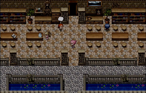 ��Ȼ֮���ֻ���